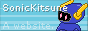 snickitsune.neocities.org